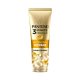 Pantene Pro-V  Repair&Protect hajbalzsam (220 ml)