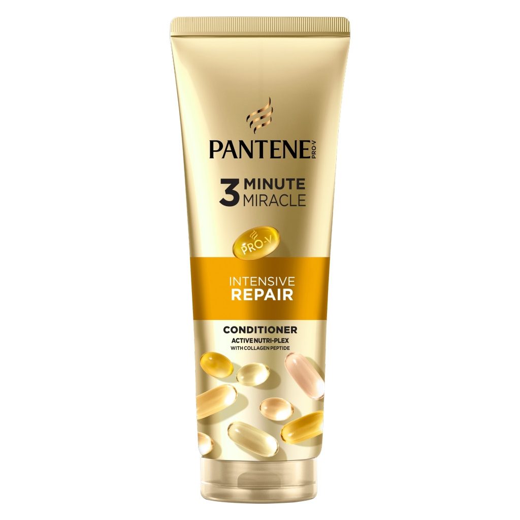 Pantene Pro-V  Repair&Protect hajbalzsam (220 ml)