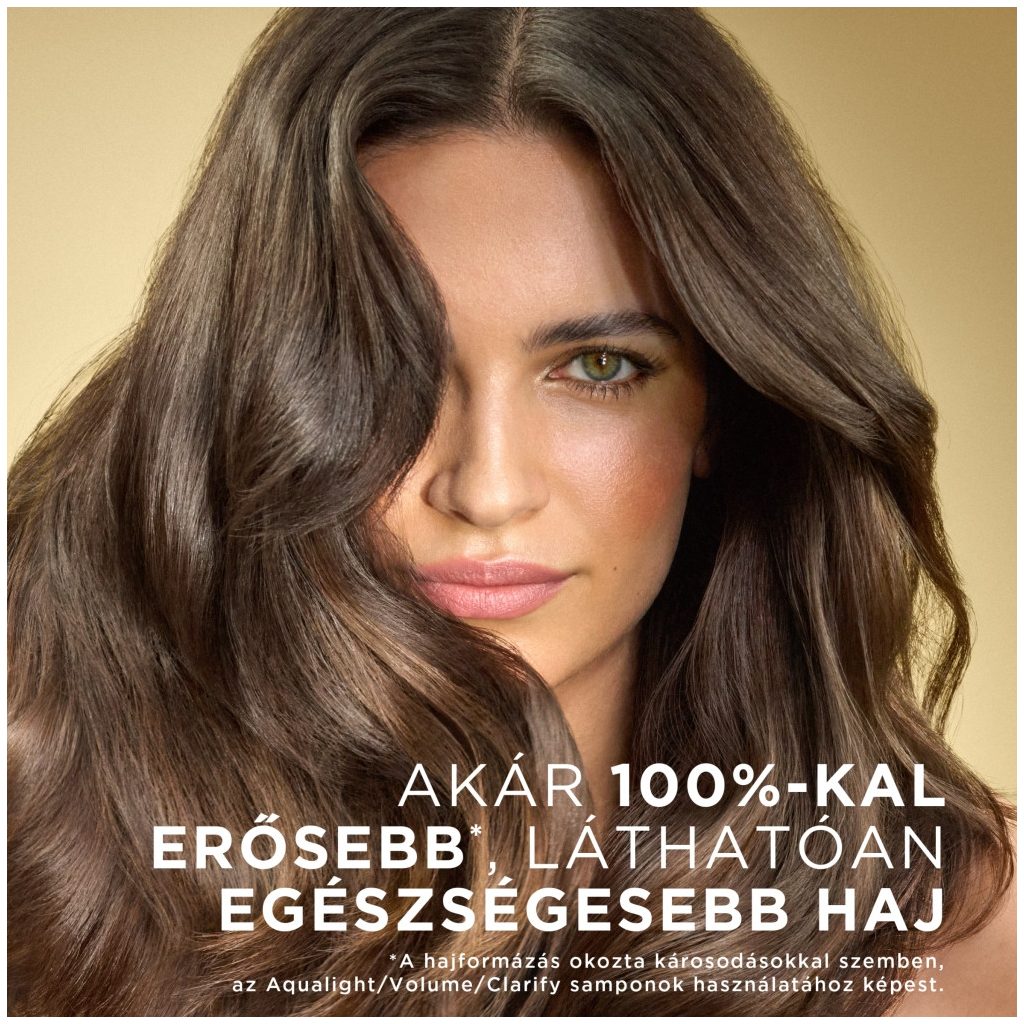 Pantene Pro-V  Repair&Protect hajbalzsam (220 ml)