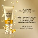 Pantene Pro-V  Repair&Protect hajbalzsam (220 ml)