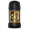 AXE Fine Fragrance Collection Marshmallow Smoke dezodor stift 50 ml