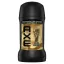AXE Fine Fragrance Collection Marshmallow Smoke dezodor stift 50 ml