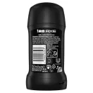 AXE Fine Fragrance Collection Marshmallow Smoke dezodor stift 50 ml