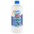 Ultra extra erős lefolyótisztító (1000 ml)