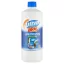 Ultra extra erős lefolyótisztító (1000 ml)