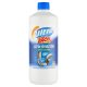Ultra extra erős lefolyótisztító (1000 ml)