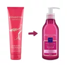 Vízangyal Urea Gyorsan Felszívódó hidratáló testápoló (300 ml)