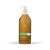 Dr.Kelen Fit Figure 2in1 karcsúsító + anticellulit gél (500 ml)