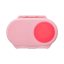B.box snacktartó (rózsaszín)