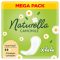 Naturella Liners Normal Camomile tisztasági betét (44 db)