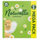 Naturella Liners Normal Camomile tisztasági betét (44 db)