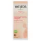 Weleda stria elleni ápoló olaj kismamáknak (100 ml)