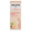 Weleda stria elleni ápoló olaj kismamáknak (100 ml)