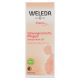 Weleda stria elleni ápoló olaj kismamáknak (100 ml)