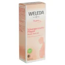 Weleda stria elleni ápoló olaj kismamáknak (100 ml)