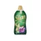 Silan Aromatherapy Fascinating Jungle textilöblítő koncentrátum 1100 ml (50 mosás)