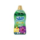 Silan Aromatherapy Fascinating Jungle textilöblítő koncentrátum 1100 ml (50 mosás)