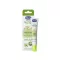 Chicco csípés utáni roll-on ceruza, hűsítő, (10 ml)