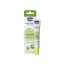 Chicco csípés utáni roll-on ceruza, hűsítő, (10 ml)