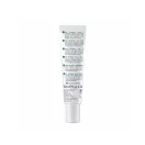 Chicco csípés utáni roll-on ceruza, hűsítő, (10 ml)