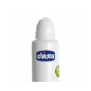 Chicco csípés utáni roll-on ceruza, hűsítő, (10 ml)