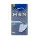 Tena Men Level 1 eldobható férfi inkontinencia betét (24 db)