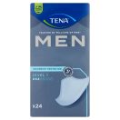Tena Men Level 1 eldobható férfi inkontinencia betét (24 db)