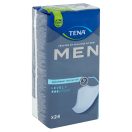 Tena Men Level 1 eldobható férfi inkontinencia betét (24 db)