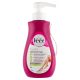 Veet Silky Fresh szőrtelenítő krém száraz bőrre (400 ml)
