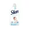 Silan Sensitive öblítő 1408 ml (64 mosás)