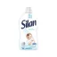Silan Sensitive öblítő 1408 ml (64 mosás)