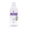 Dr.Kelen Relaxáló masszázsolaj (500 ml)