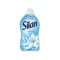 Silan Classic Fresh Sky öblítő 1408 ml (64 mosás)