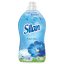 Silan Classic Fresh Sky öblítő 1408 ml (64 mosás)