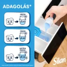 Silan Classic Fresh Sky öblítő 1408 ml (64 mosás)