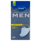 Tena Men Level 2 eldobható férfi inkontinencia betét (20 db)