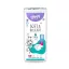 Bella Happy pelenka 6, 15 kg+ (48 db)