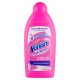 Vanish szőnyeg és kárpit tisztító gél (195 ml)