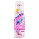 Vanish szőnyeg és kárpit tisztító gél (195 ml)