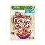 Cookie Crisp süti formájú, csokiízű, ropogós gabonapehely (375 g)