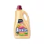 Woolite Keratin Therapy Fruity mosószer színes ruhákhoz 3,6 liter (60 mosás)