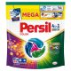 Persil Discs 4in1 Color mosókapszula (54 mosás)