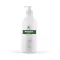 Dr.Kelen BÁZIS masszázskrém (500 ml)