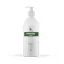 Dr.Kelen BÁZIS masszázskrém (500 ml)
