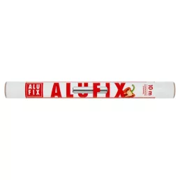 Alufix Alufólia (10 m)