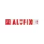 Alufix Frissentartó fólia (60 m)