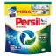 Persil Discs 4in1 Universal mosókapszula (54 mosás)