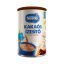 Nestlé Kakaós ízesítő 8 hó+ (400 g)