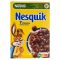 Nesquik kakaós ízű, ropogós gabonapehely (375 g)