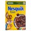 Nesquik kakaós ízű, ropogós gabonapehely (375 g)